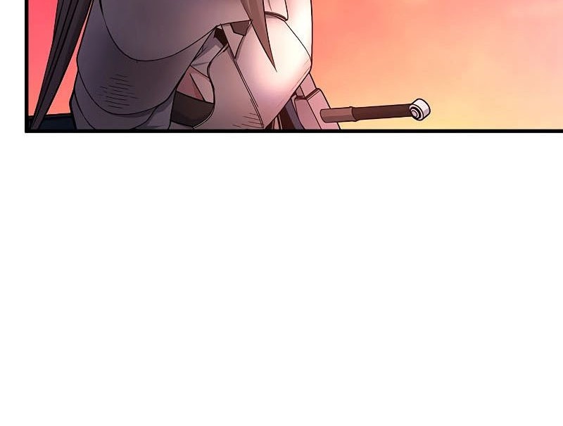 The Tutorial is Too Hard Chapter 166 Gambar 52