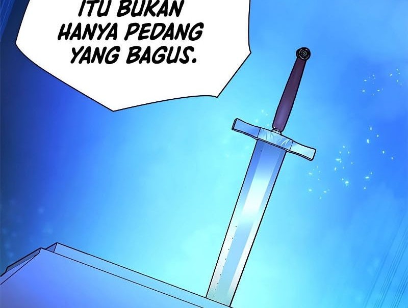 The Tutorial is Too Hard Chapter 166 Gambar 56