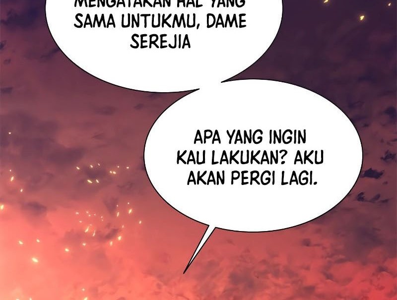 The Tutorial is Too Hard Chapter 166 Gambar 58