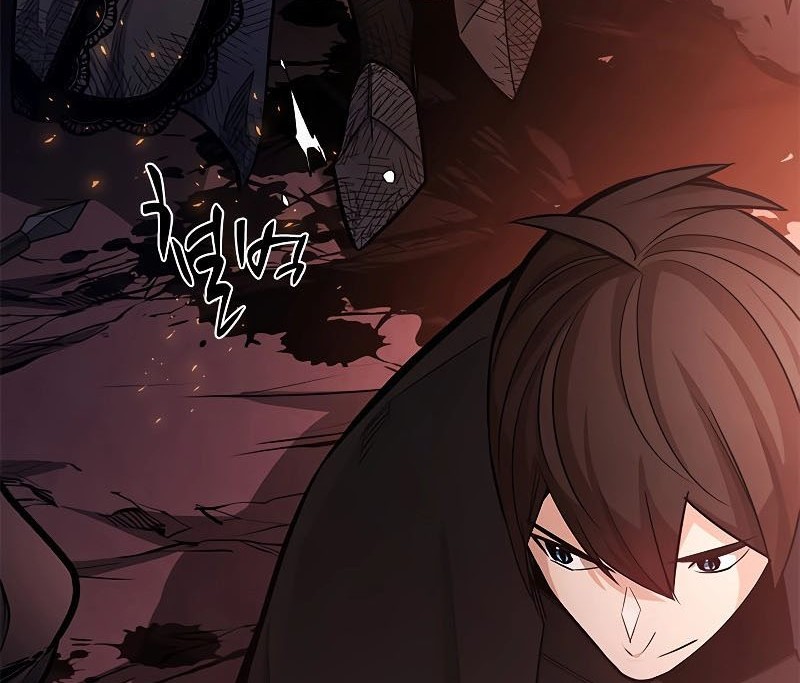 The Tutorial is Too Hard Chapter 166 Gambar 4