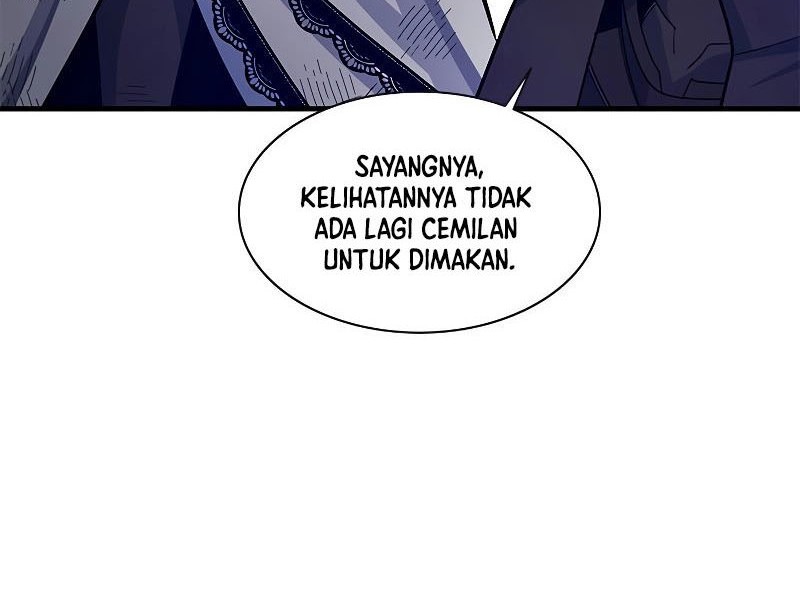 The Tutorial is Too Hard Chapter 166 Gambar 66