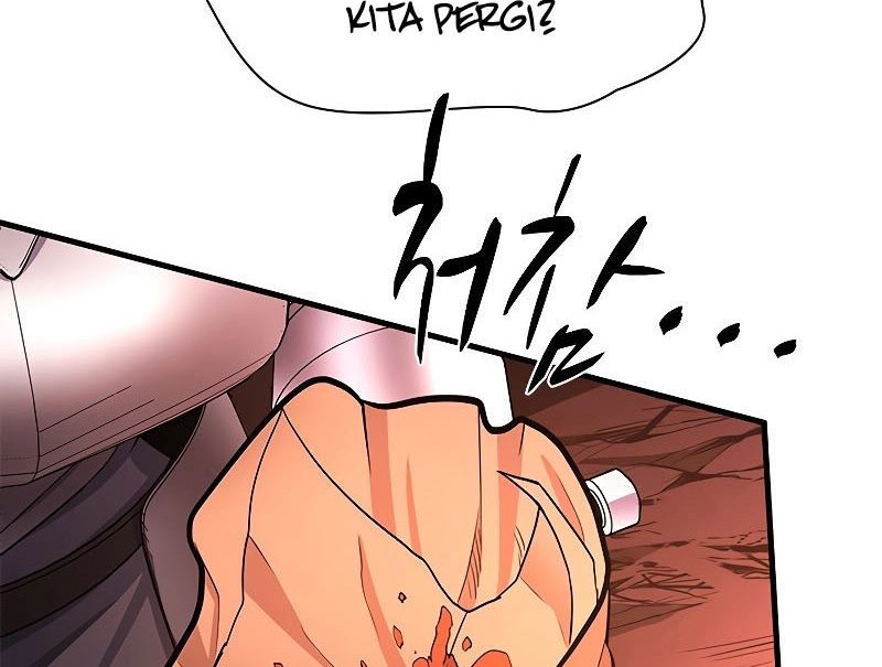 The Tutorial is Too Hard Chapter 166 Gambar 64