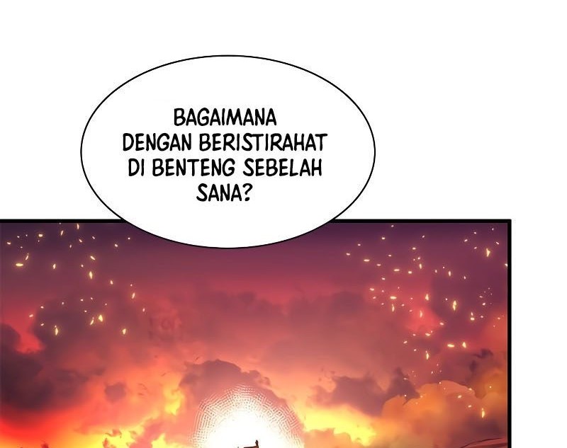 The Tutorial is Too Hard Chapter 166 Gambar 68