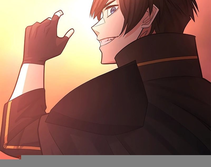 The Tutorial is Too Hard Chapter 166 Gambar 70