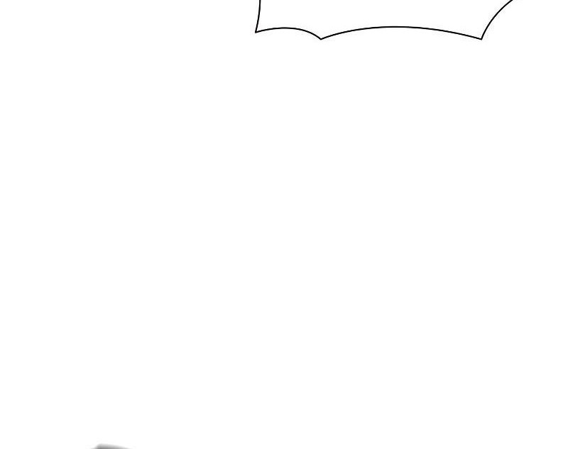 The Tutorial is Too Hard Chapter 166 Gambar 72