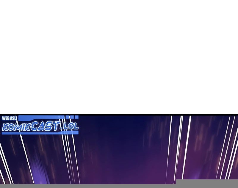 The Tutorial is Too Hard Chapter 166 Gambar 76