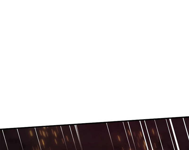 The Tutorial is Too Hard Chapter 166 Gambar 78