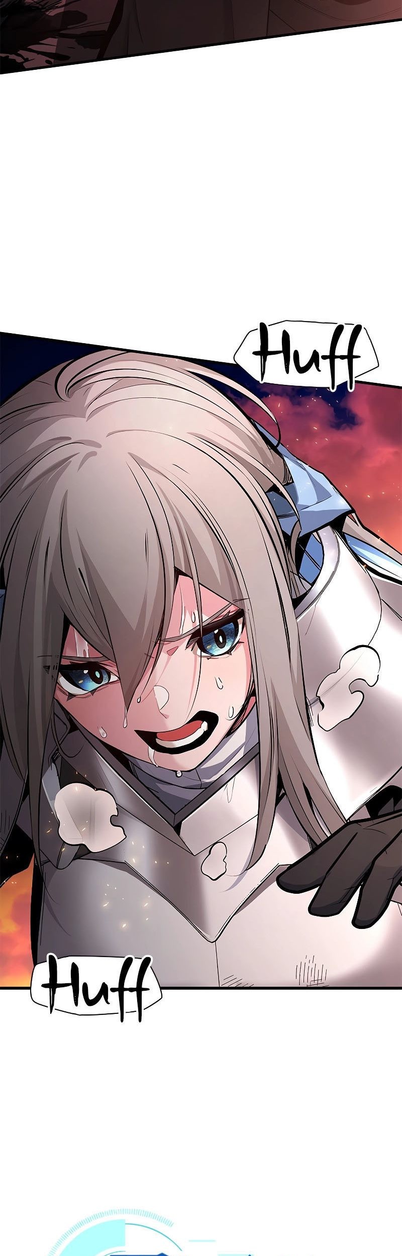 The Tutorial is Too Hard Chapter 166 Gambar 5