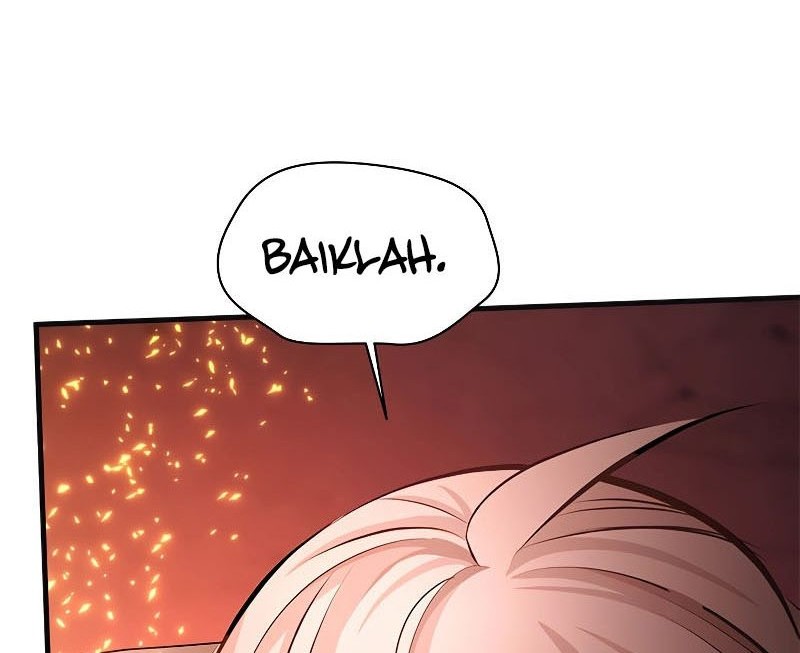 The Tutorial is Too Hard Chapter 167 Gambar 86