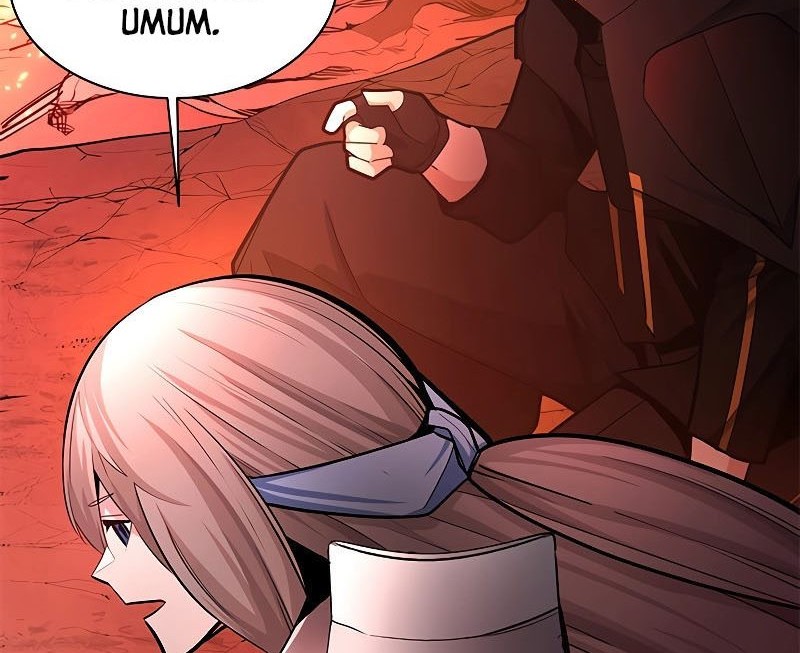 The Tutorial is Too Hard Chapter 167 Gambar 80