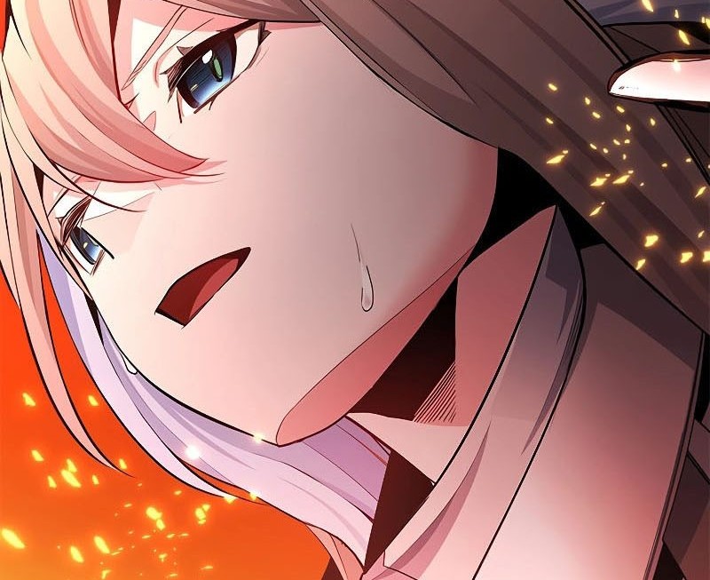 The Tutorial is Too Hard Chapter 167 Gambar 82