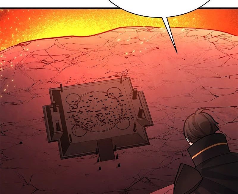 The Tutorial is Too Hard Chapter 167 Gambar 84