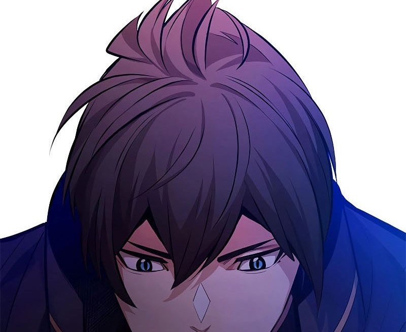 The Tutorial is Too Hard Chapter 167 Gambar 88