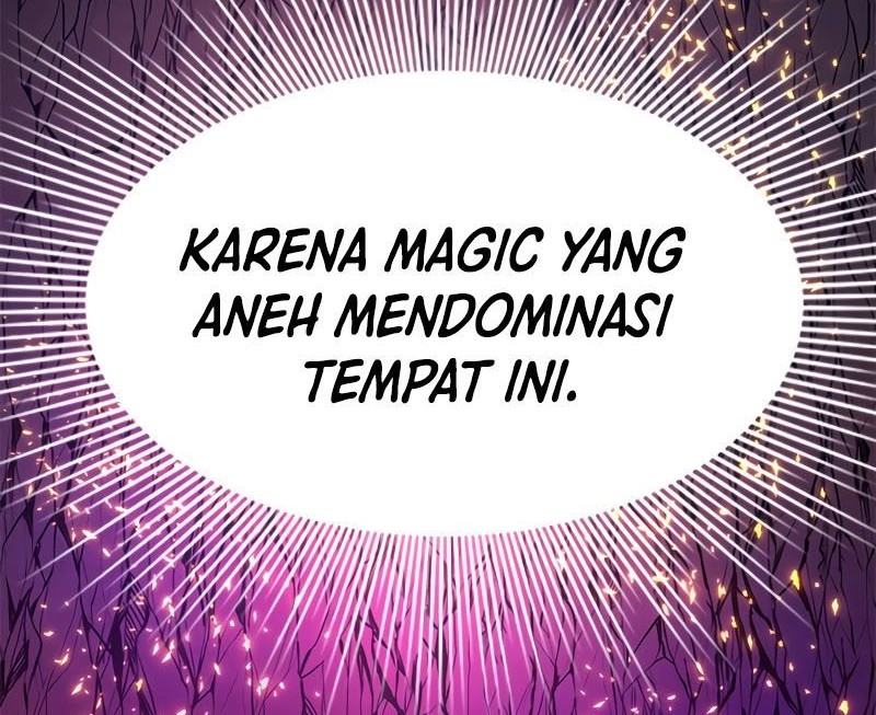 The Tutorial is Too Hard Chapter 167 Gambar 90