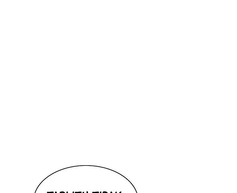 The Tutorial is Too Hard Chapter 167 Gambar 92