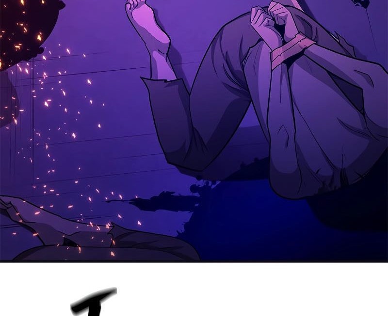 The Tutorial is Too Hard Chapter 167 Gambar 96