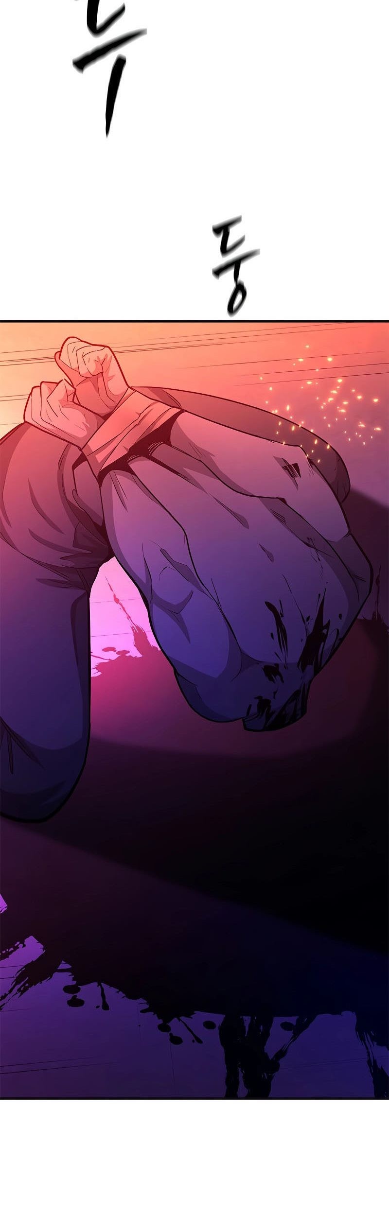 The Tutorial is Too Hard Chapter 167 Gambar 97