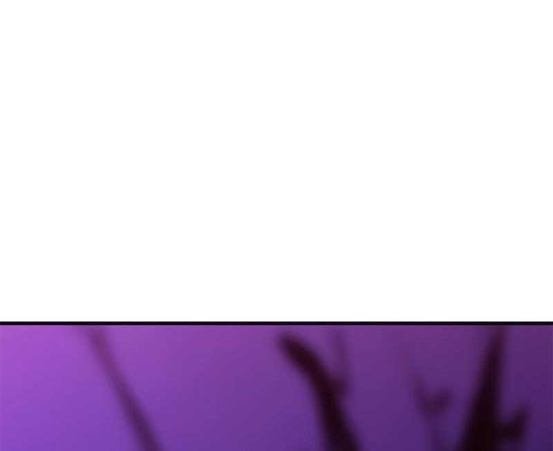 The Tutorial is Too Hard Chapter 167 Gambar 98