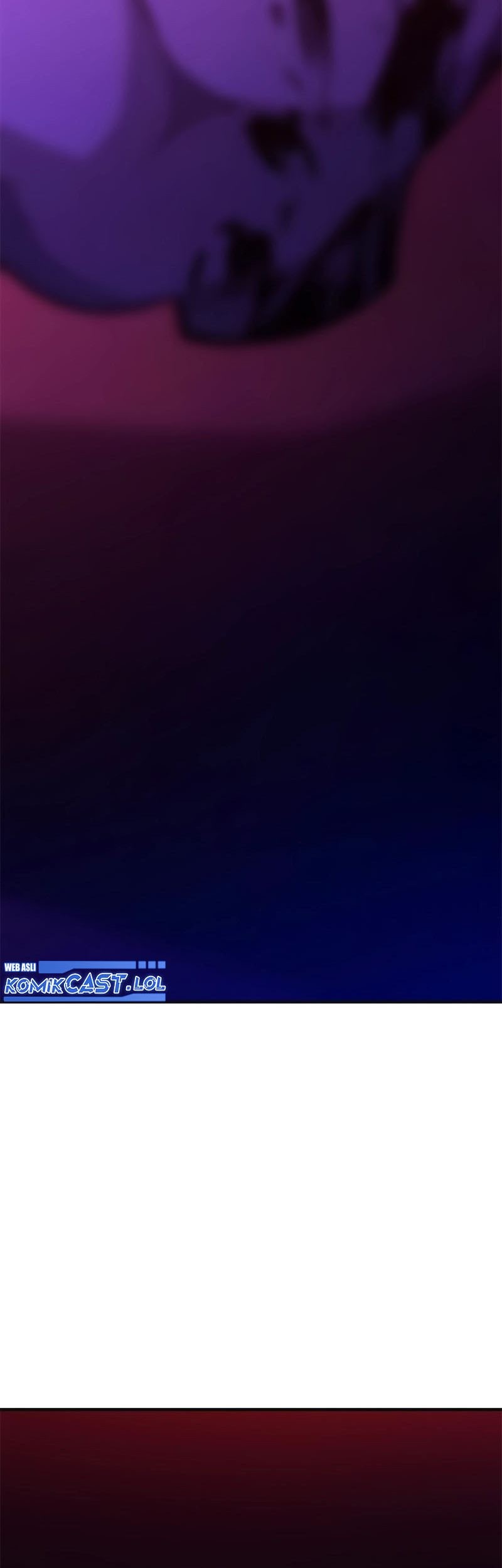 The Tutorial is Too Hard Chapter 167 Gambar 99