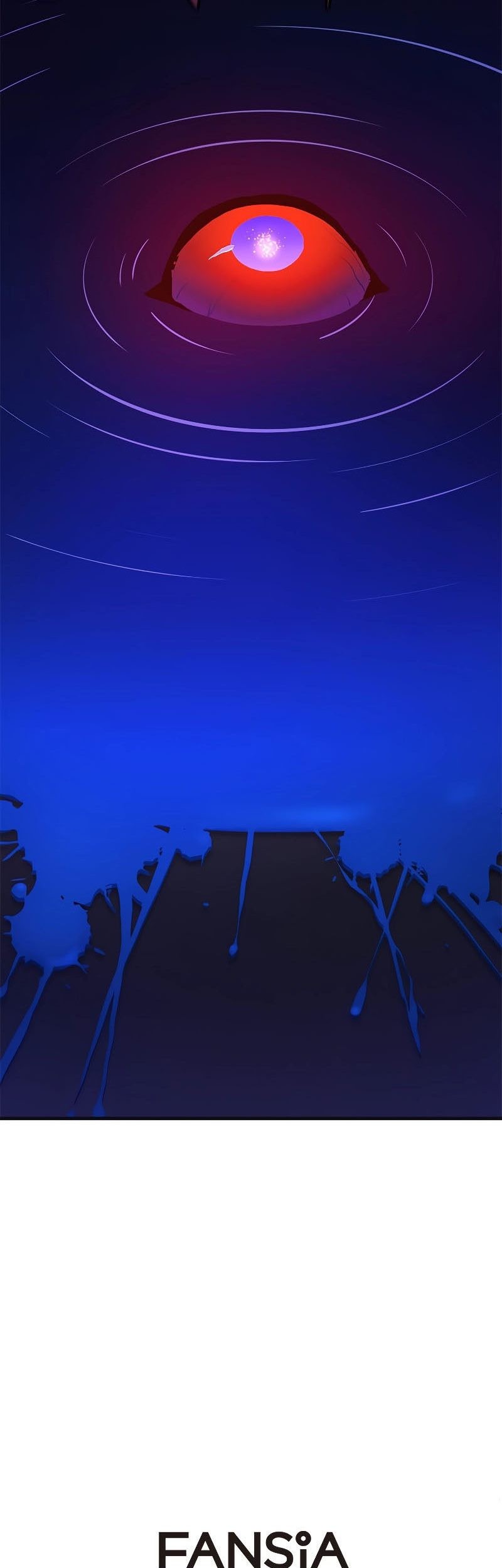 The Tutorial is Too Hard Chapter 167 Gambar 101