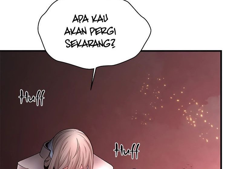 The Tutorial is Too Hard Chapter 167 Gambar 26
