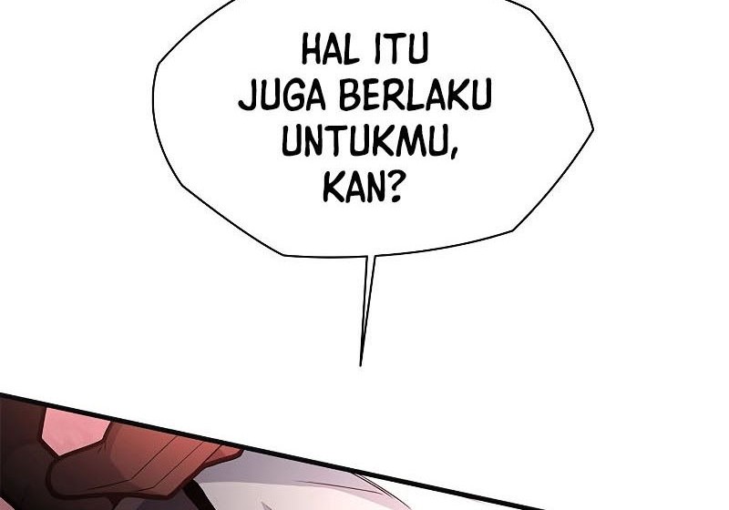 The Tutorial is Too Hard Chapter 167 Gambar 20