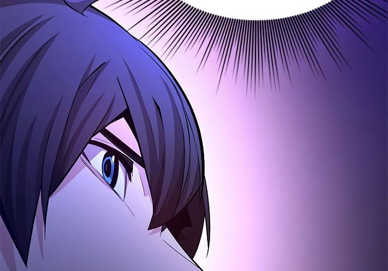 The Tutorial is Too Hard Chapter 167 Gambar 22