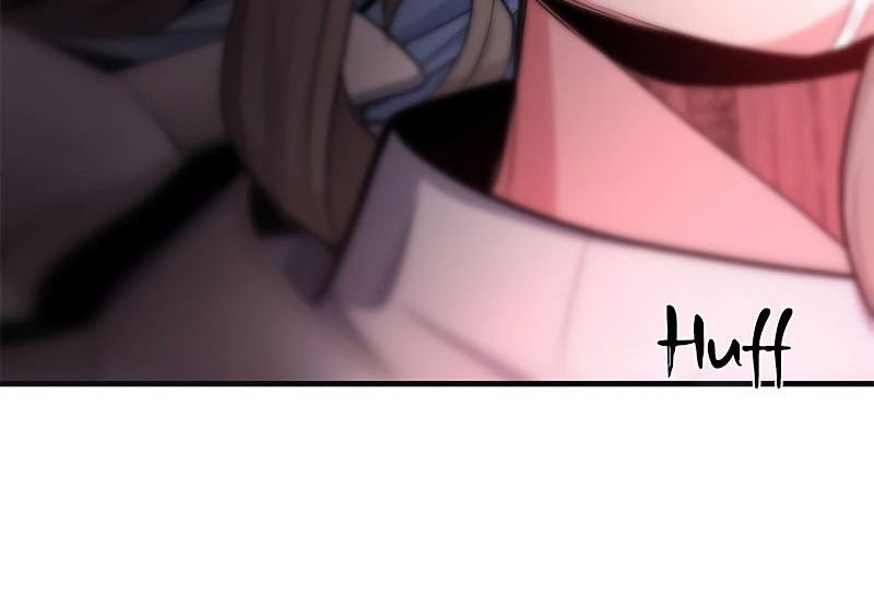 The Tutorial is Too Hard Chapter 167 Gambar 24