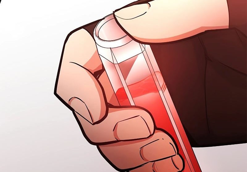 The Tutorial is Too Hard Chapter 167 Gambar 28