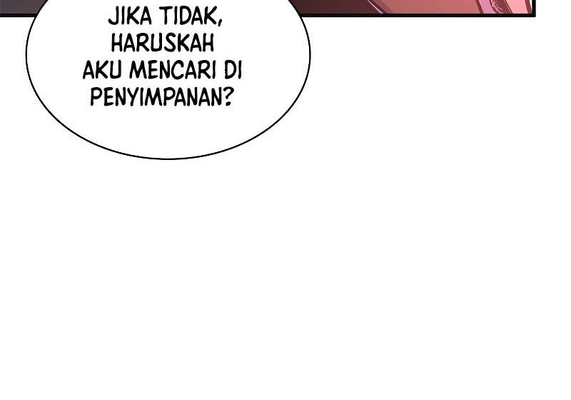 The Tutorial is Too Hard Chapter 167 Gambar 30