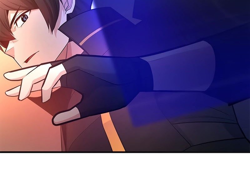 The Tutorial is Too Hard Chapter 167 Gambar 32