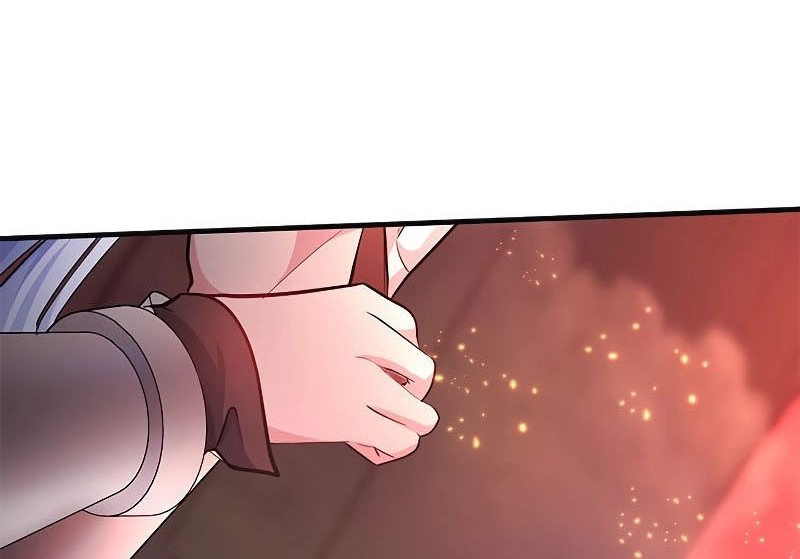 The Tutorial is Too Hard Chapter 167 Gambar 36