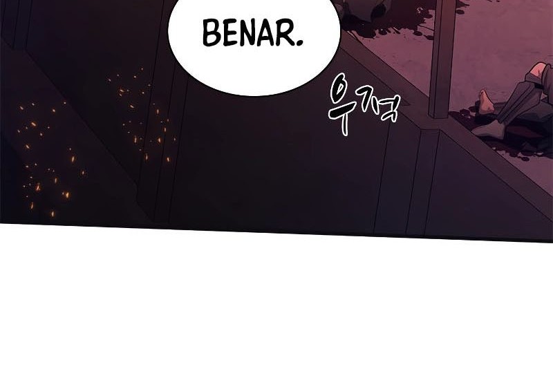 The Tutorial is Too Hard Chapter 167 Gambar 38