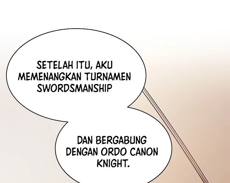 The Tutorial is Too Hard Chapter 167 Gambar 42