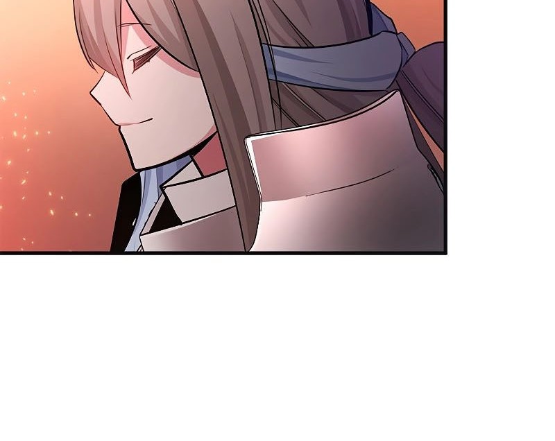 The Tutorial is Too Hard Chapter 167 Gambar 48