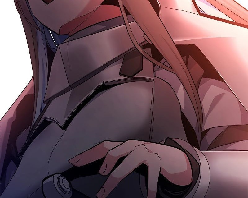 The Tutorial is Too Hard Chapter 167 Gambar 50