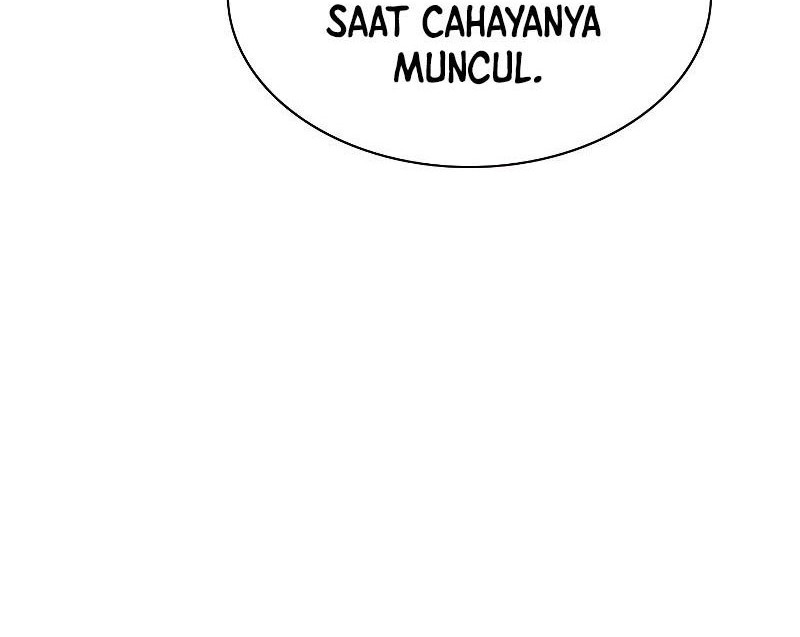 The Tutorial is Too Hard Chapter 167 Gambar 56