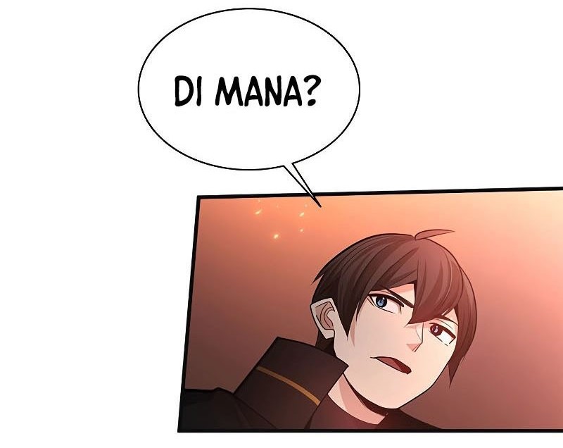 The Tutorial is Too Hard Chapter 167 Gambar 58