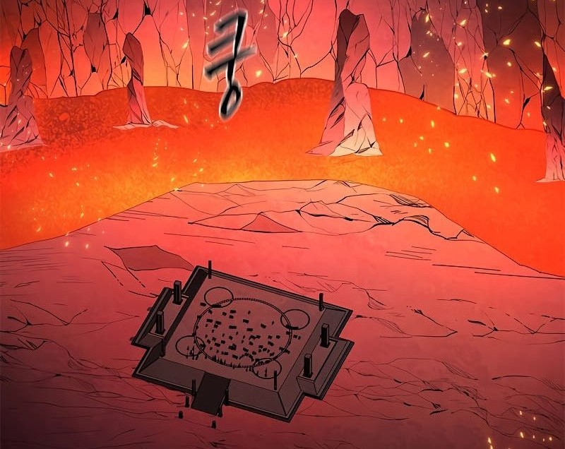 The Tutorial is Too Hard Chapter 167 Gambar 66