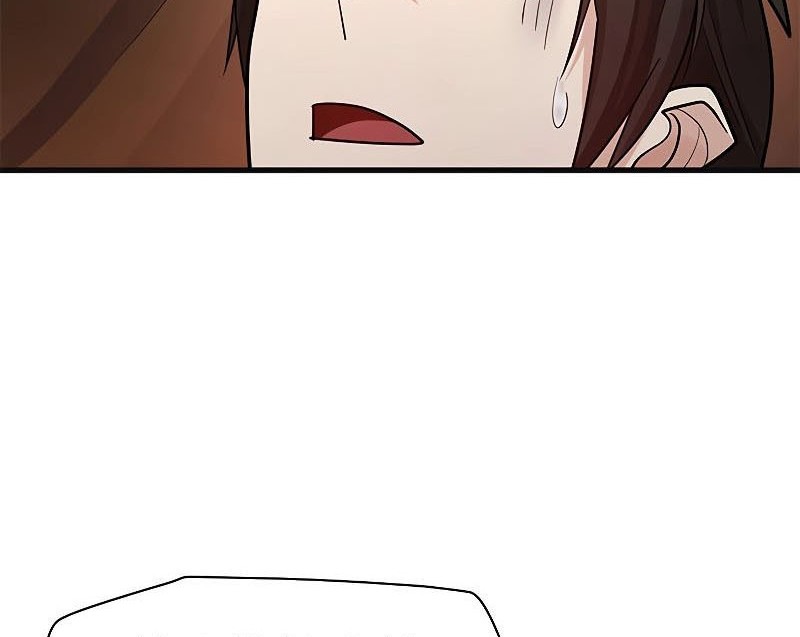 The Tutorial is Too Hard Chapter 167 Gambar 62