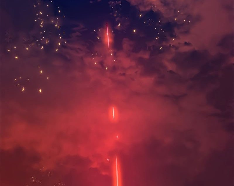 The Tutorial is Too Hard Chapter 167 Gambar 64