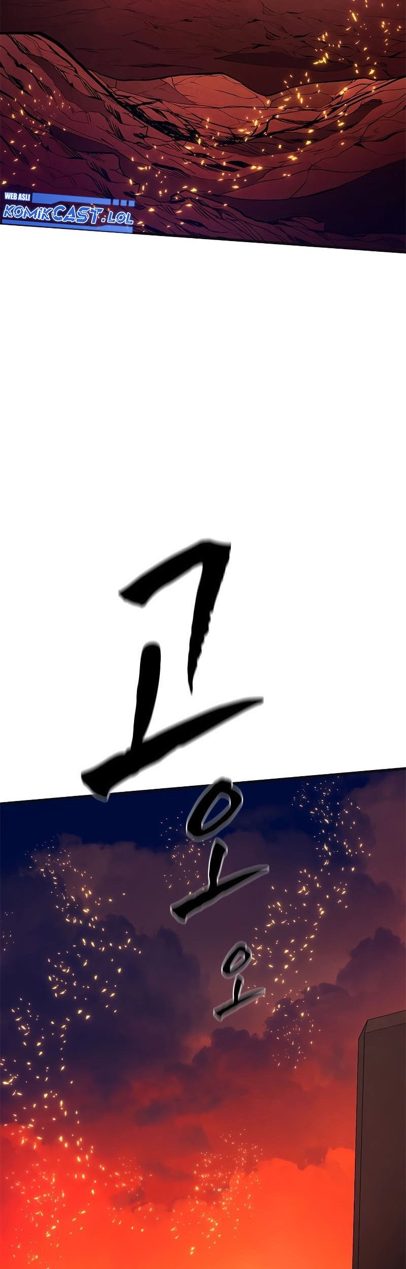 The Tutorial is Too Hard Chapter 167 Gambar 67