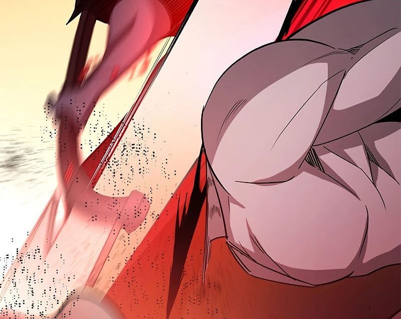 The Tutorial is Too Hard Chapter 167 Gambar 72