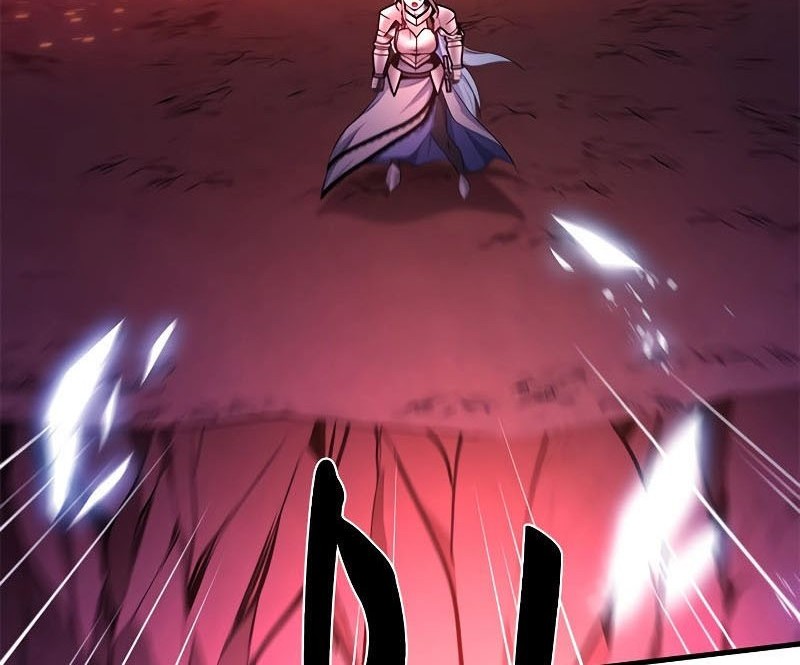 The Tutorial is Too Hard Chapter 168 Gambar 86