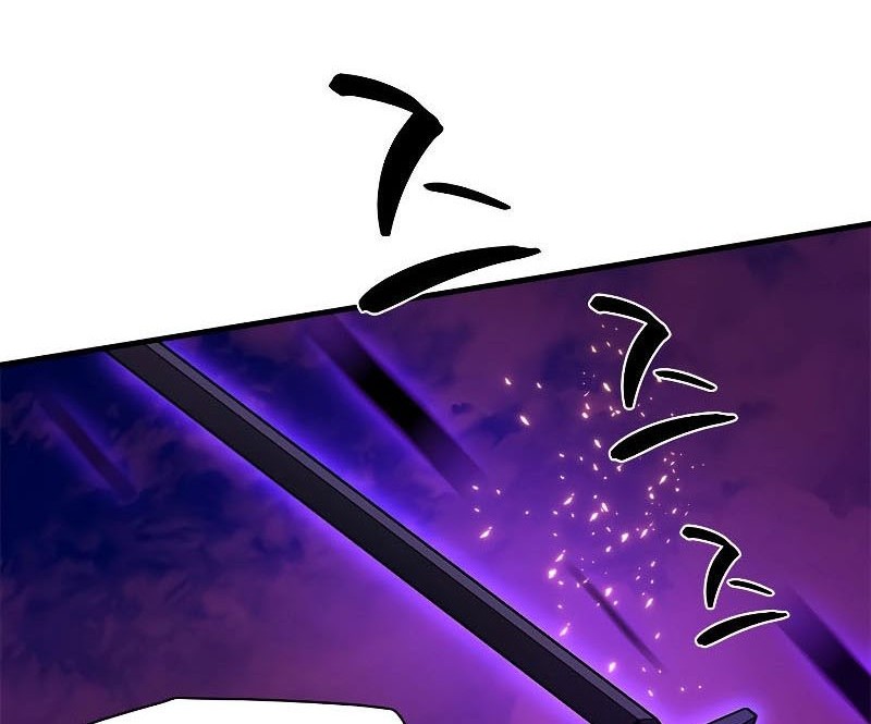 The Tutorial is Too Hard Chapter 168 Gambar 80