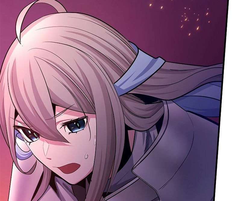 The Tutorial is Too Hard Chapter 168 Gambar 82