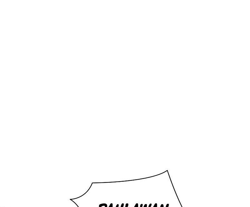 The Tutorial is Too Hard Chapter 168 Gambar 84