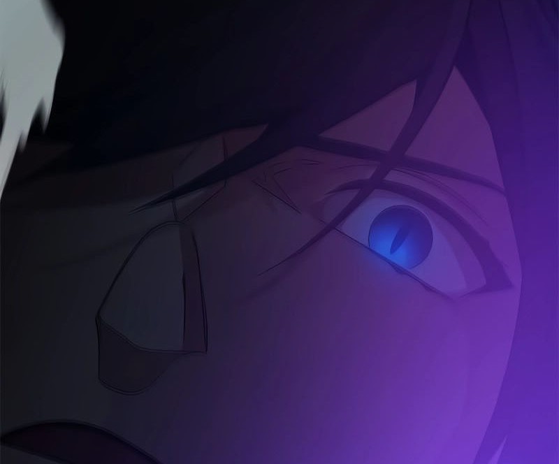 The Tutorial is Too Hard Chapter 168 Gambar 94