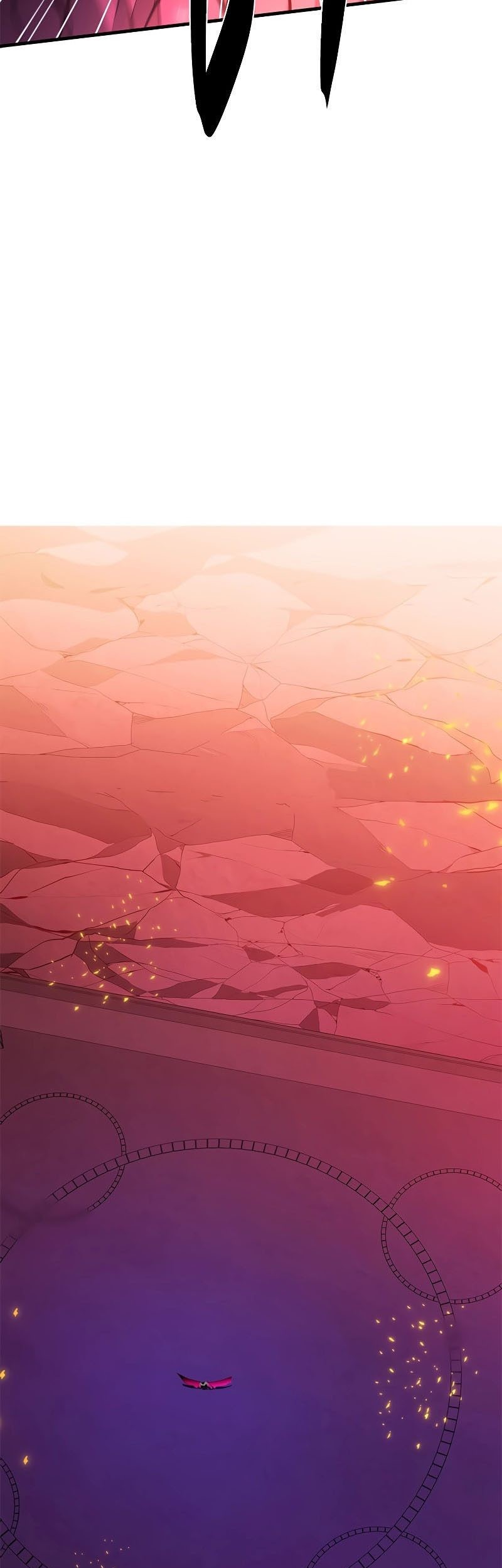 The Tutorial is Too Hard Chapter 168 Gambar 87