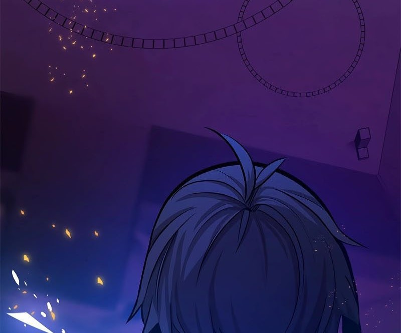 The Tutorial is Too Hard Chapter 168 Gambar 88